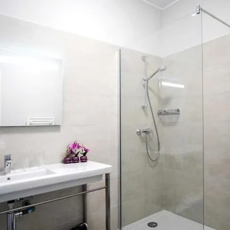 L'ile-rousse Sleeps 4 Pool Air Con T805882