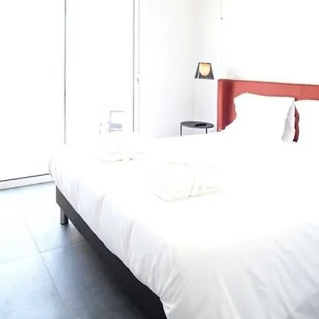 L'ile-rousse Sleeps 4 Pool Air Con T805882