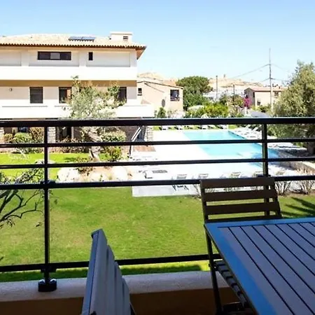 L'ile-rousse Sleeps 4 Pool Air Con T805882 *