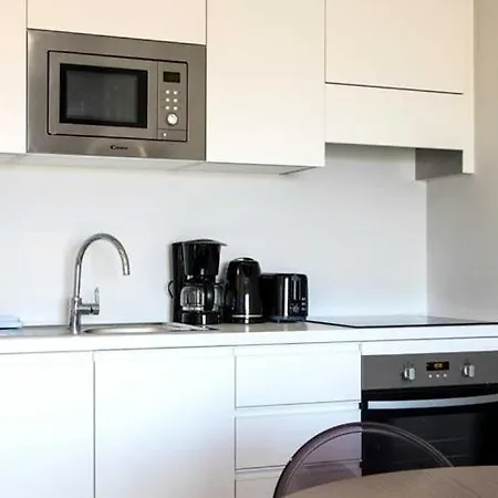 Casa vacanze L'ile-rousse Sleeps 4 Pool Air Con T805882 LʼÎle-Rousse